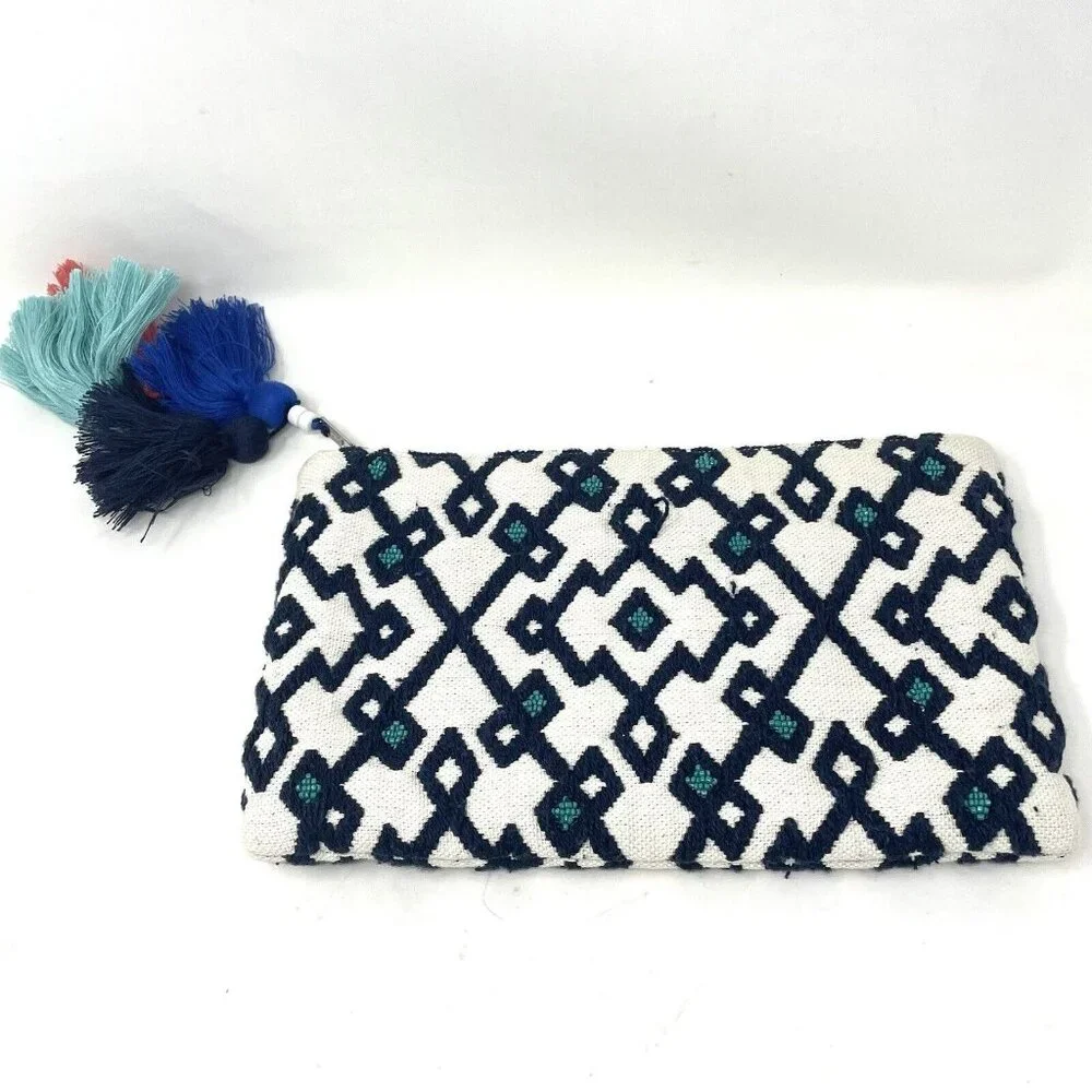 Roberta Roller Rabbit roller textile